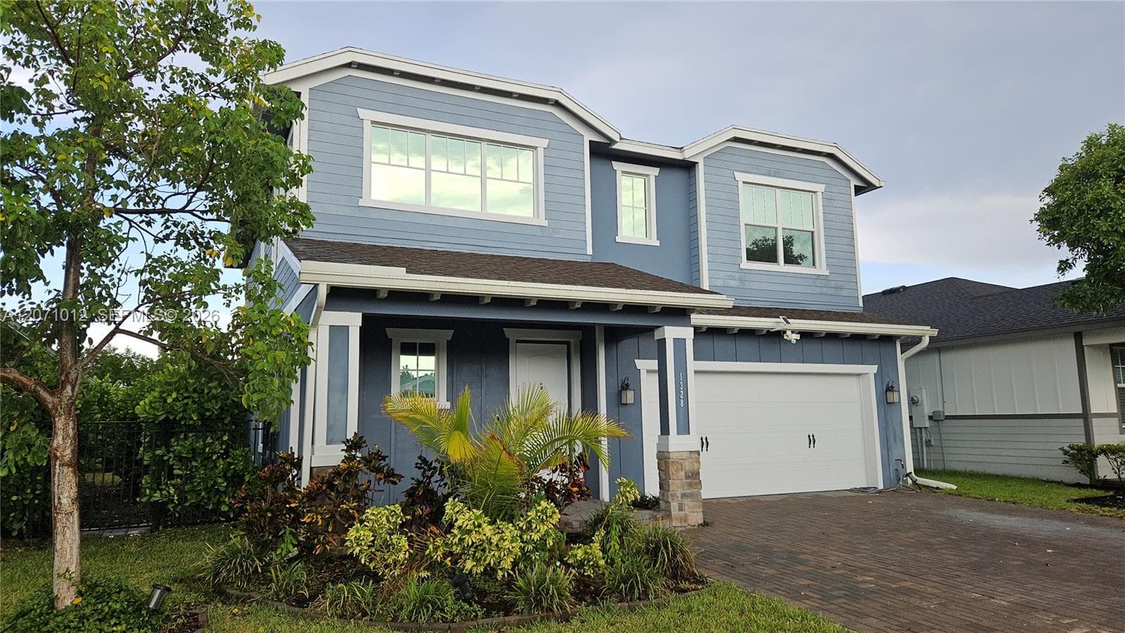 1328 Wandering Willow Way, Loxahatchee, FL 33470 photo 4