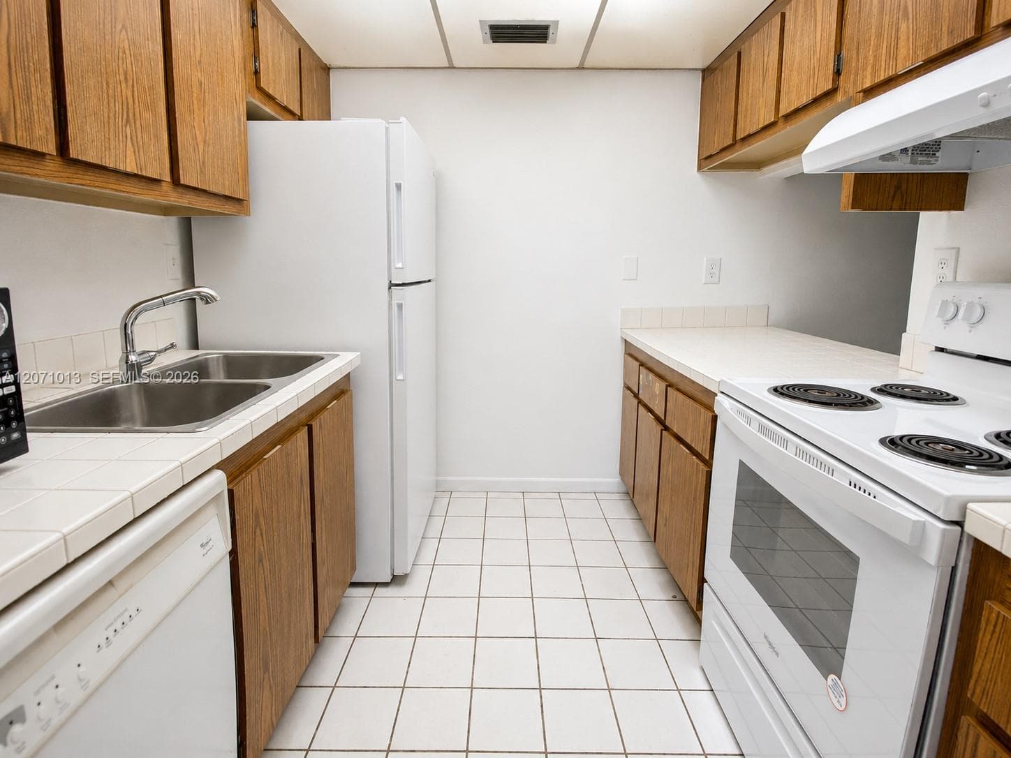 1820 N Congress Ave # 305, West Palm Beach, FL 33401 photo 5