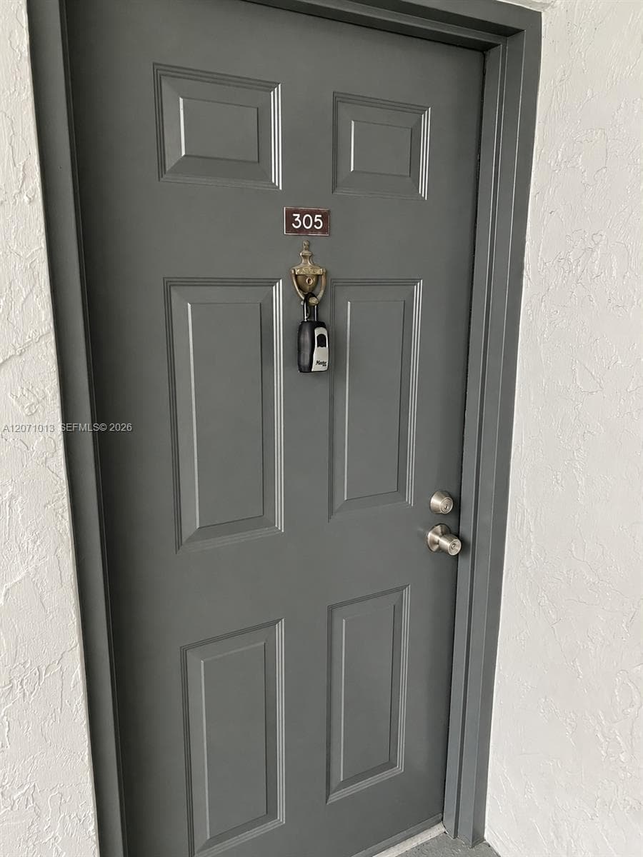 1820 N Congress Ave # 305, West Palm Beach, FL 33401 photo 4