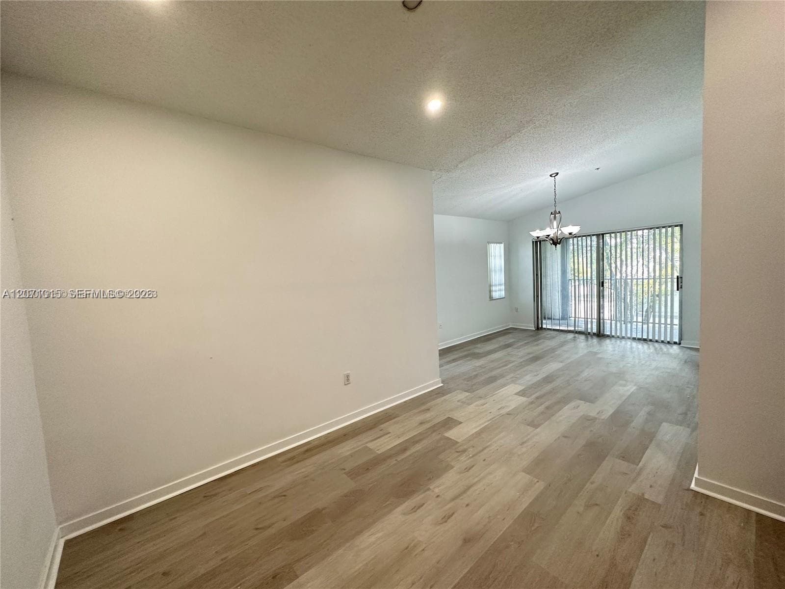 4560 NW 107th Ave # 301-12, Doral, FL 33178 photo 2