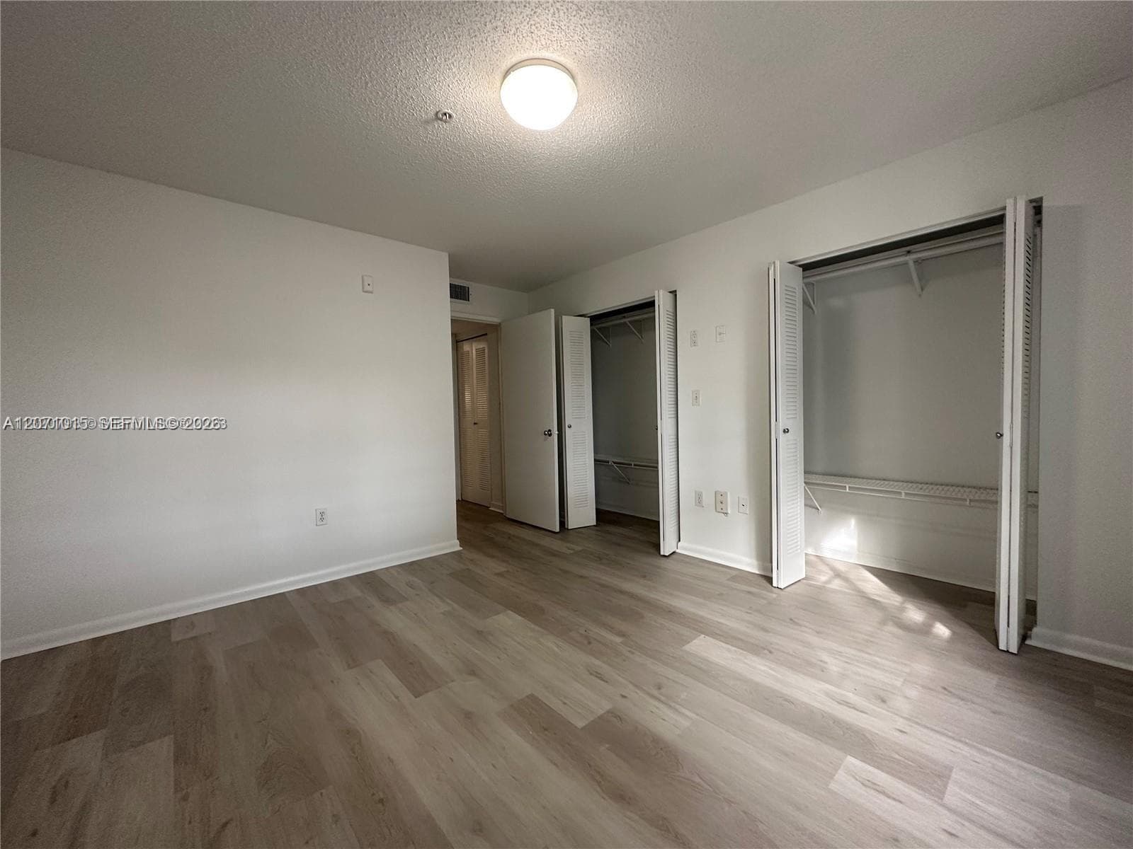 4560 NW 107th Ave # 301-12, Doral, FL 33178 photo 3