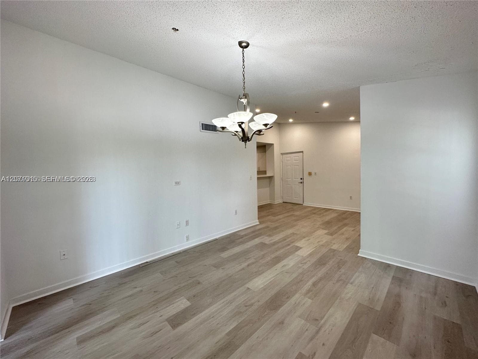 4560 NW 107th Ave # 301-12, Doral, FL 33178
