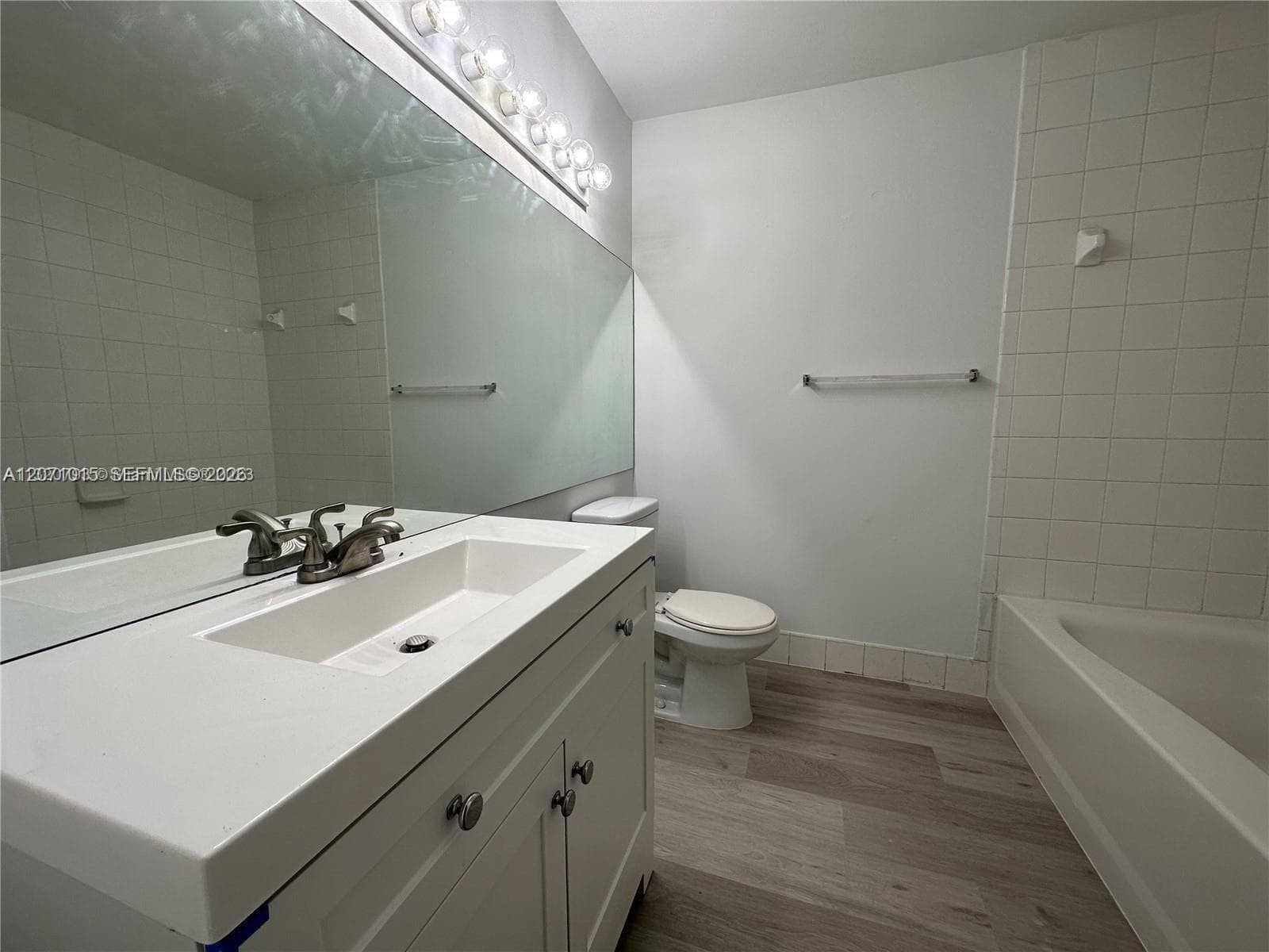 4560 NW 107th Ave # 301-12, Doral, FL 33178 photo 4