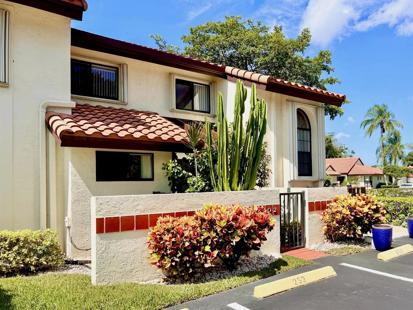 10615 Ocean Palm Way # 102, Boynton Beach, FL 33437 photo 2