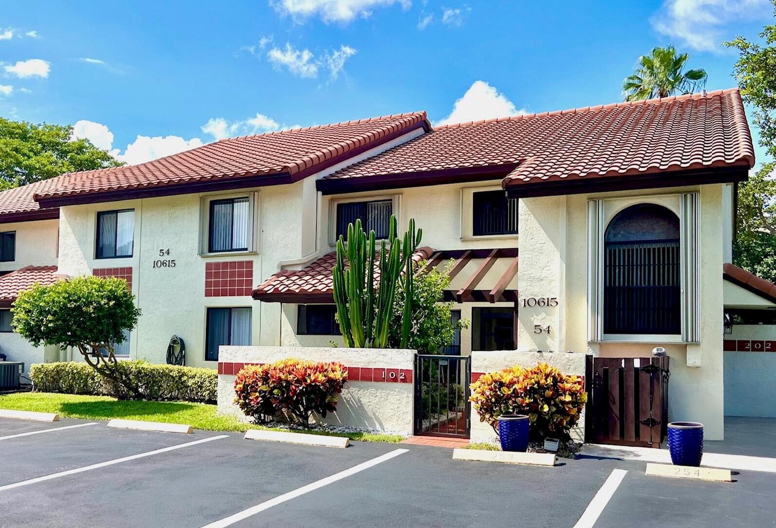 10615 Ocean Palm Way # 102, Boynton Beach, FL 33437 photo 4