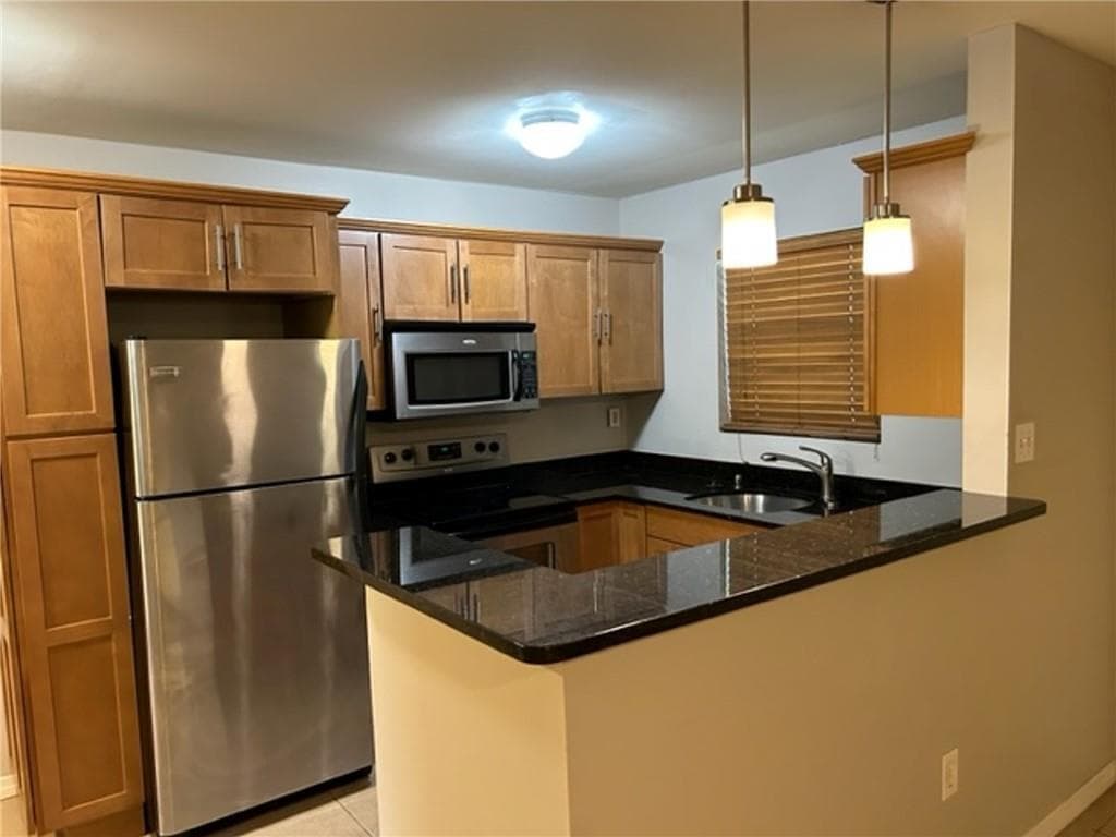 1925 Madison Street # 17, Hollywood, FL 33020 photo 3