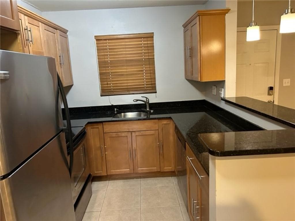 1925 Madison Street # 17, Hollywood, FL 33020 photo 4