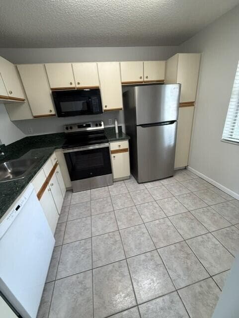 3031 HOLIDAY SPRINGS Boulevard # 202-7, Margate, FL 33063 photo 2