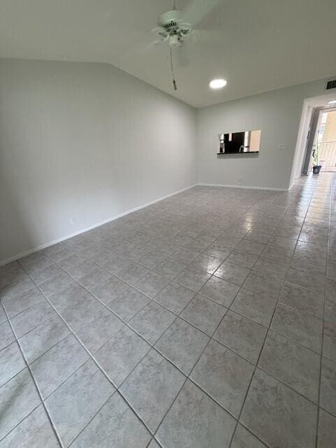 3031 HOLIDAY SPRINGS Boulevard # 202-7, Margate, FL 33063 photo 3
