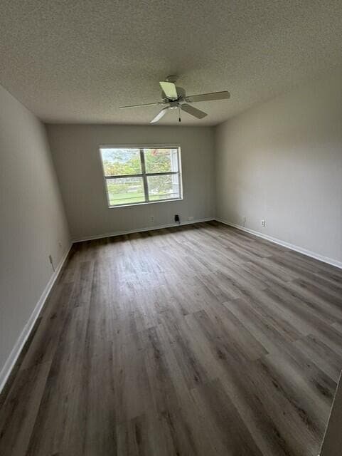 3031 HOLIDAY SPRINGS Boulevard # 202-7, Margate, FL 33063 photo 5