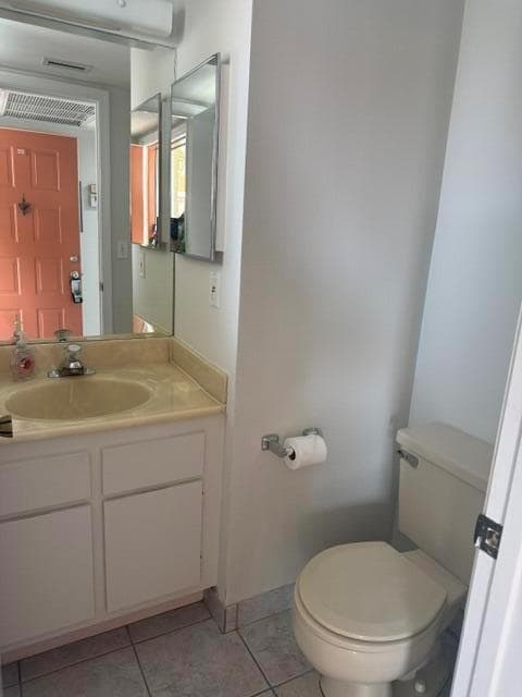 3031 HOLIDAY SPRINGS Boulevard # 202-7, Margate, FL 33063 photo 4
