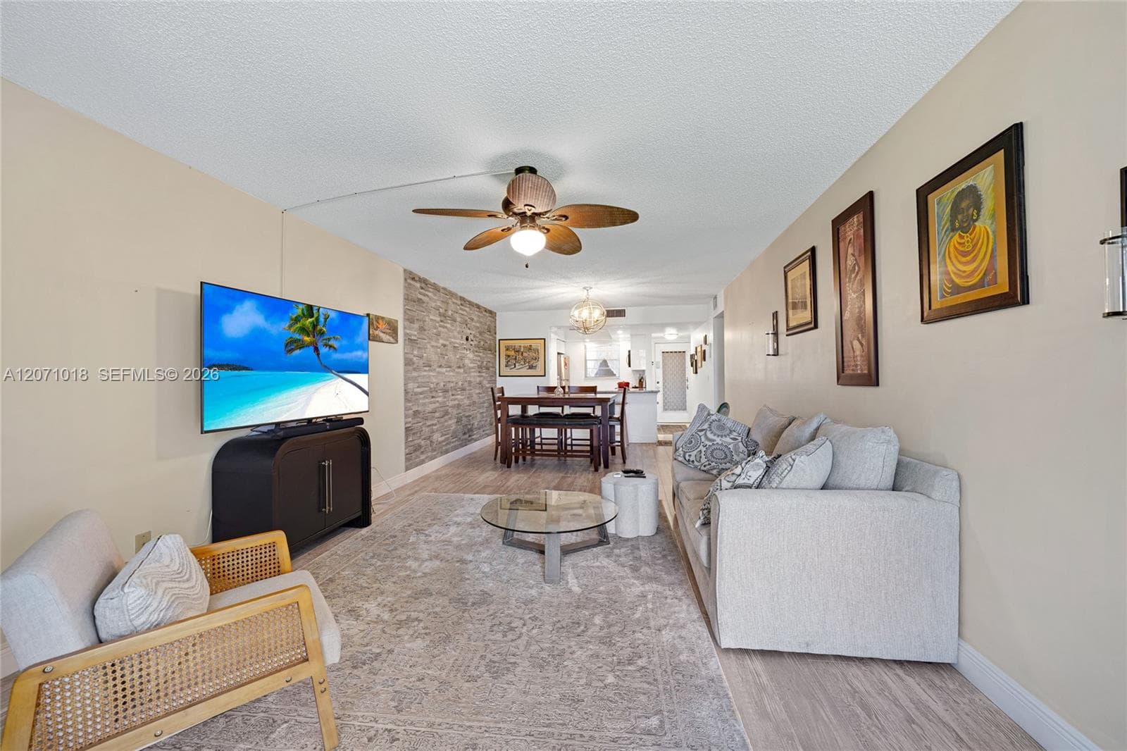 3241 Holiday Springs Blvd # 106, Margate, FL 33063 photo 2