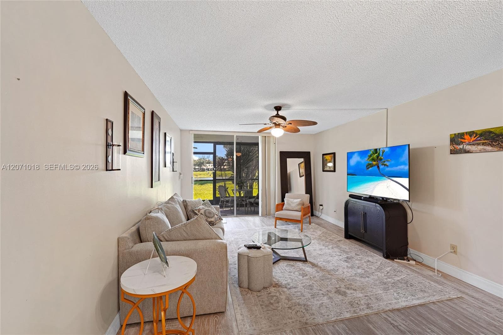 3241 Holiday Springs Blvd # 106, Margate, FL 33063 photo 3