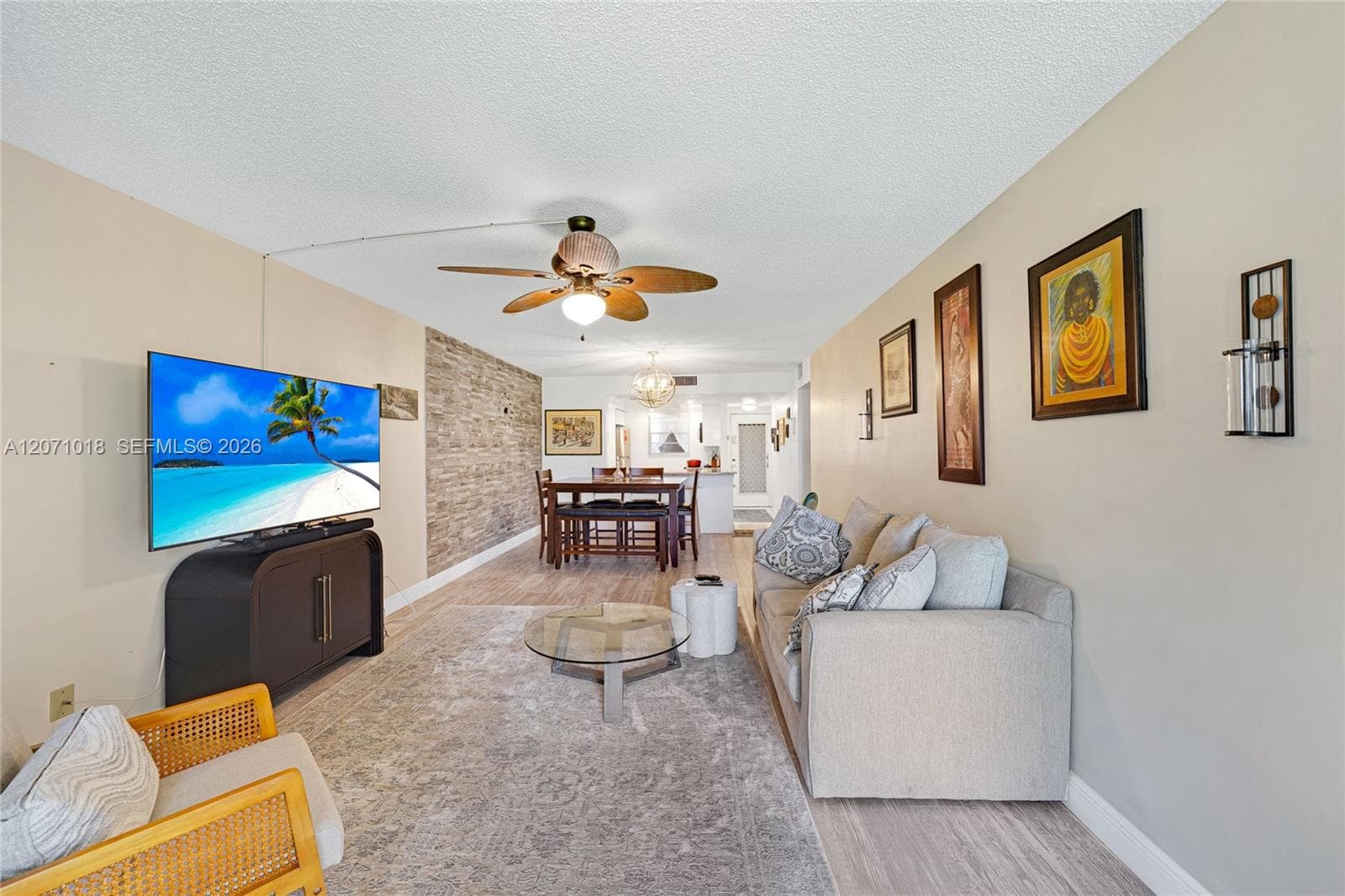 3241 Holiday Springs Blvd # 106, Margate, FL 33063 photo 5