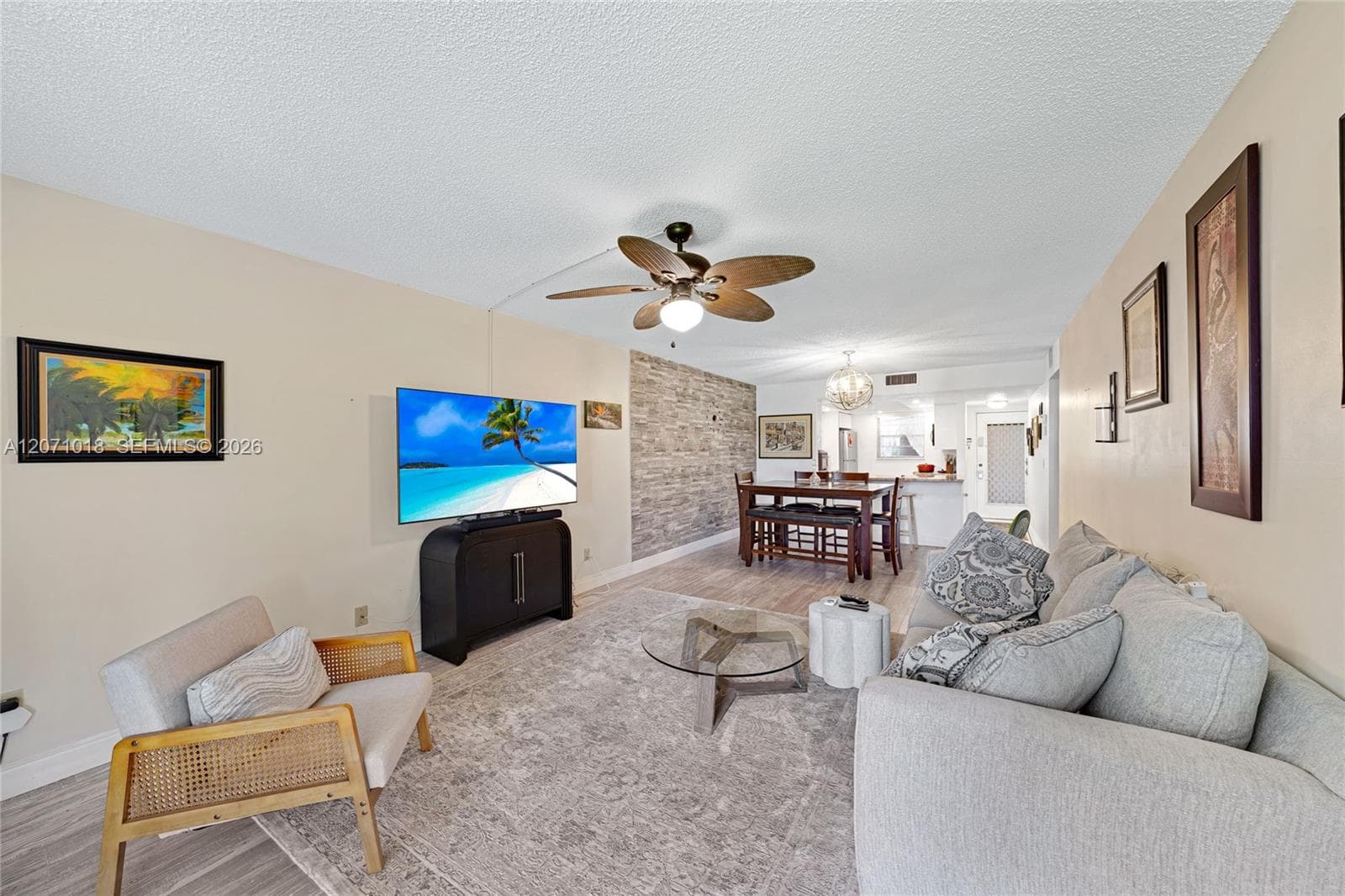 3241 Holiday Springs Blvd # 106, Margate, FL 33063 photo 4