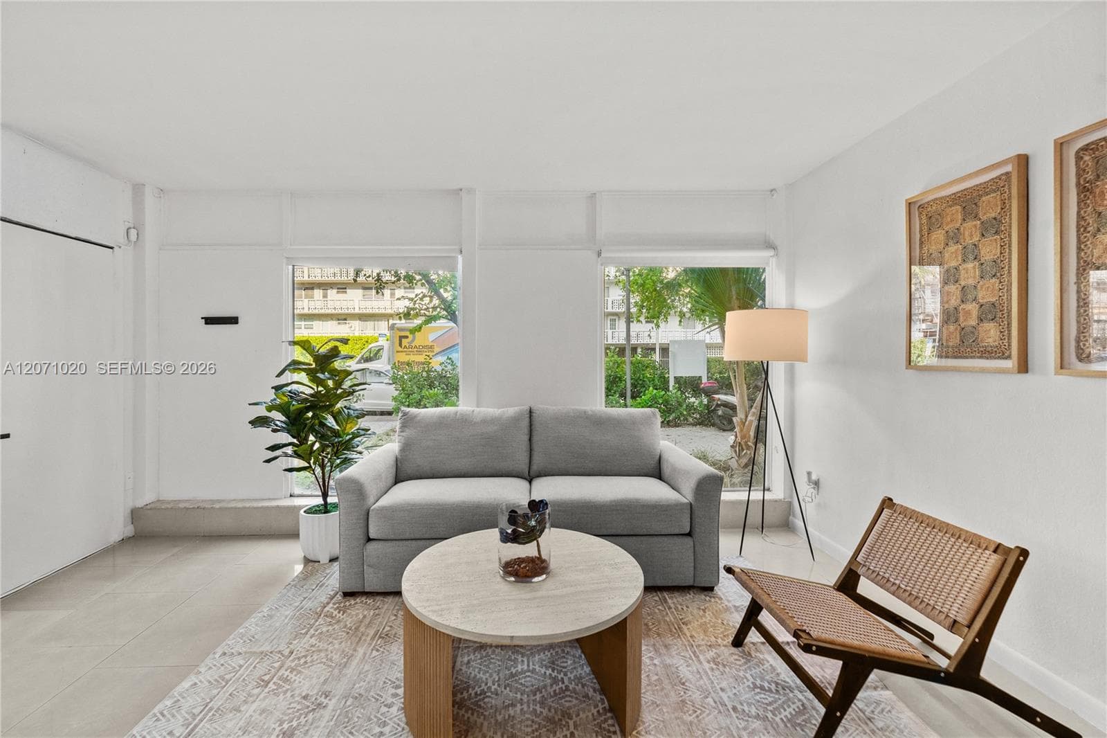1685 Jefferson Ave # 1, Miami Beach, FL 33139 photo 2