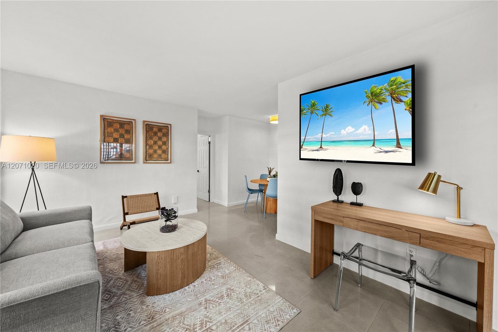 1685 Jefferson Ave # 1, Miami Beach, FL 33139 photo 3