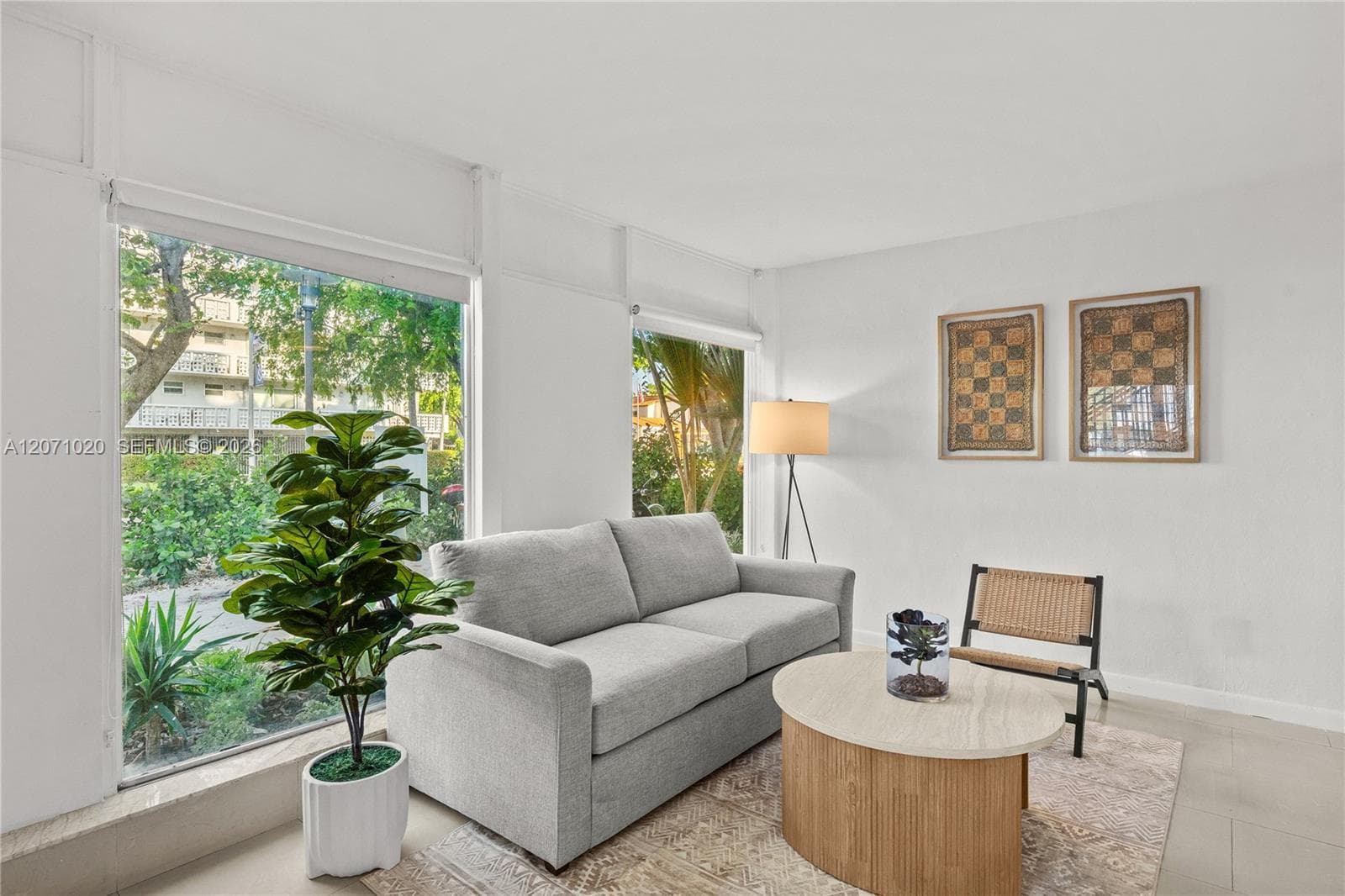 1685 Jefferson Ave # 1, Miami Beach, FL 33139