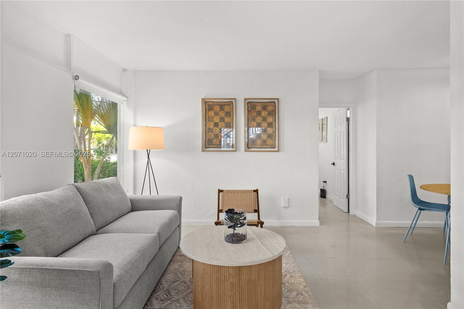 1685 Jefferson Ave # 1, Miami Beach, FL 33139 photo 5