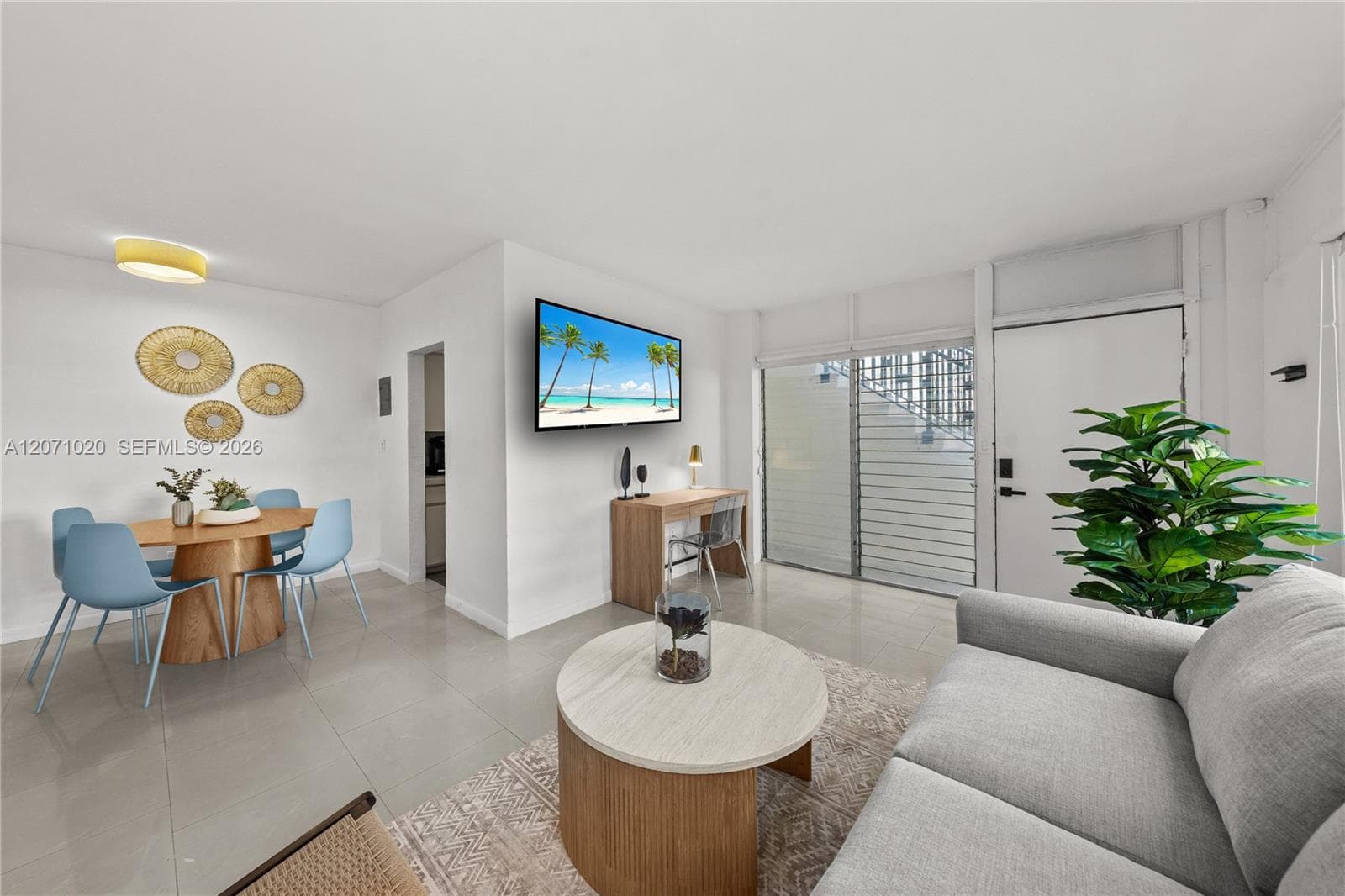 1685 Jefferson Ave # 1, Miami Beach, FL 33139 photo 4