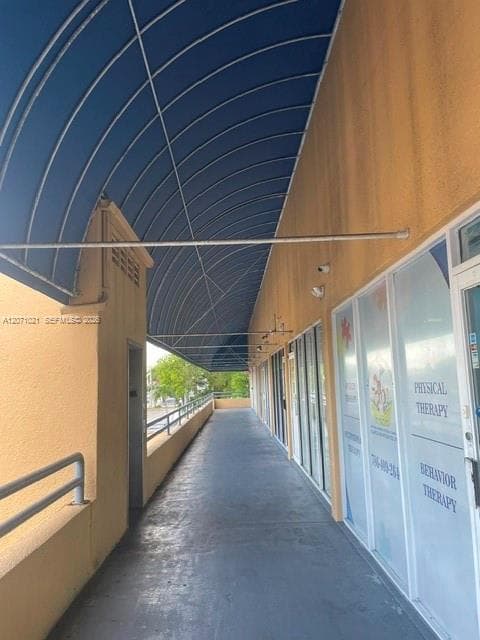 4224 W 16th Ave, Hialeah, FL 33012 photo 3