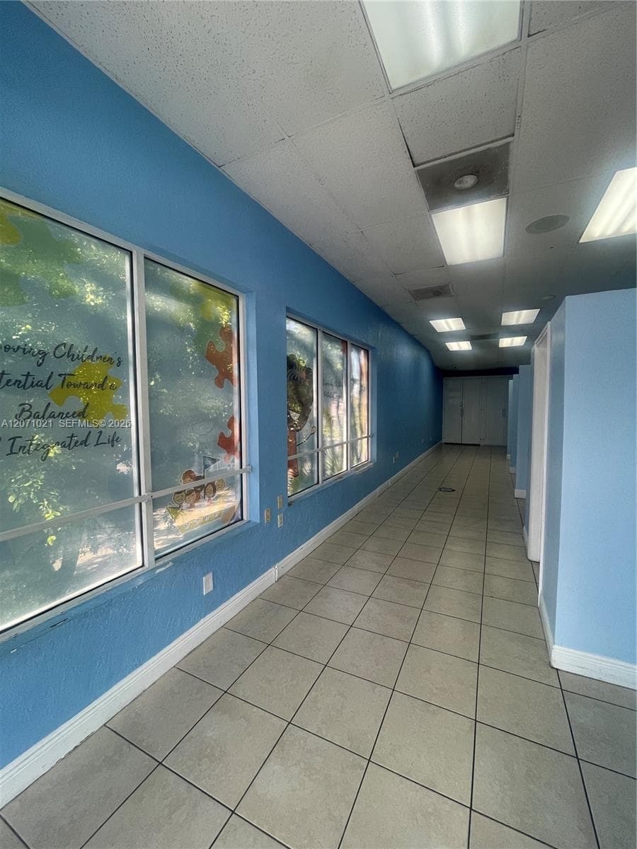 4224 W 16th Ave, Hialeah, FL 33012 photo 4