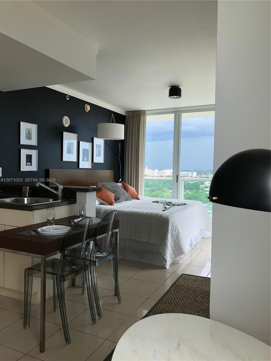 2889 Mcfarlane Rd # 1610, Miami, FL 33133 photo 3