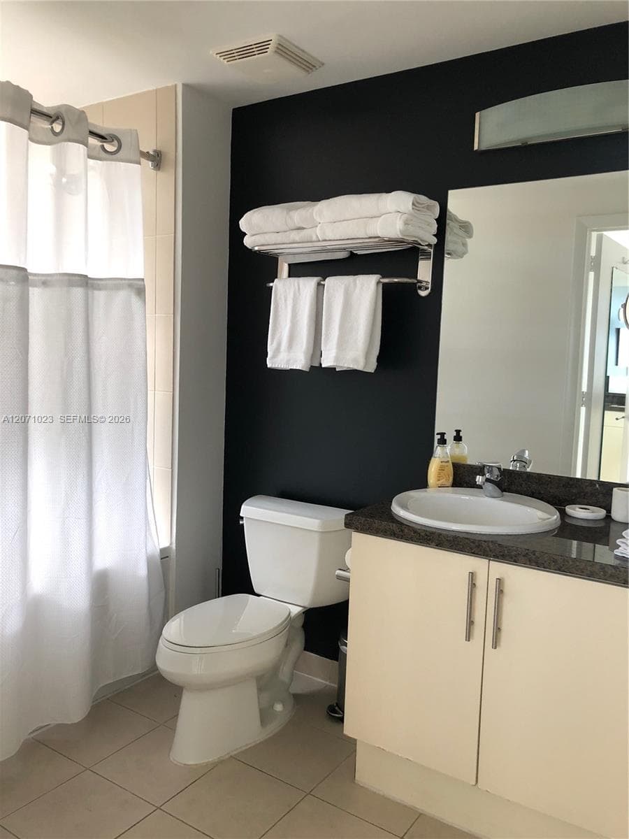 2889 Mcfarlane Rd # 1610, Miami, FL 33133 photo 5