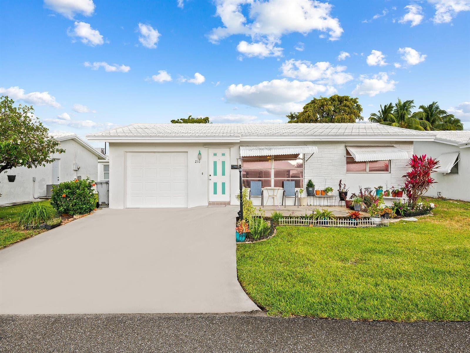 210 NW 25TH Court, Pompano Beach, FL 33064 photo 3