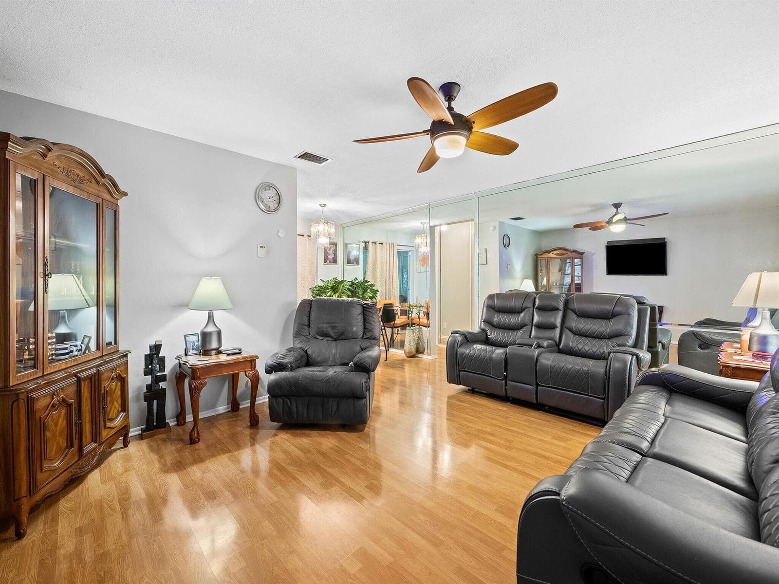 210 NW 25TH Court, Pompano Beach, FL 33064 photo 4