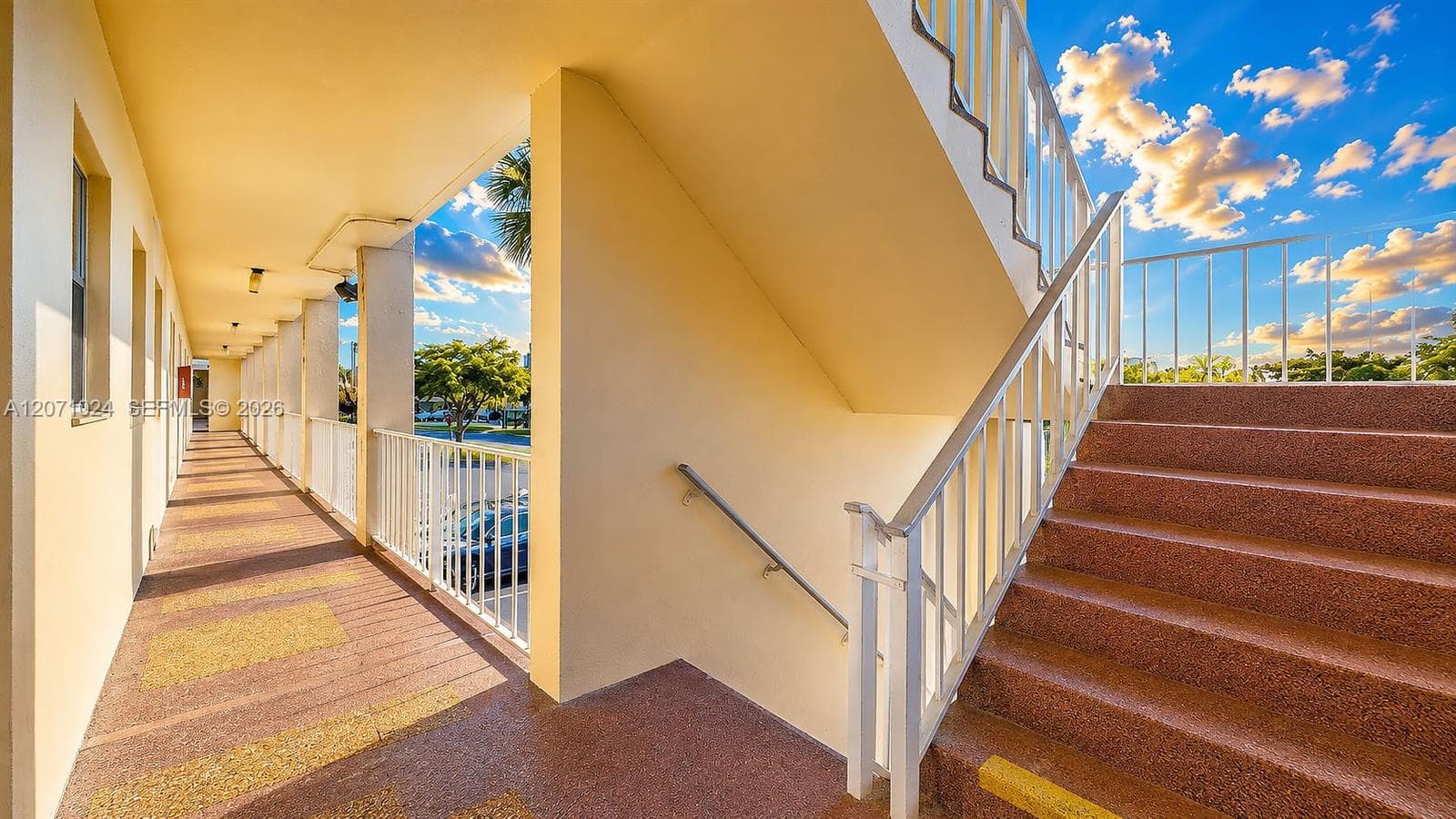 8500 Sunrise Lakes Blvd # 201, Sunrise, FL 33322 photo 3