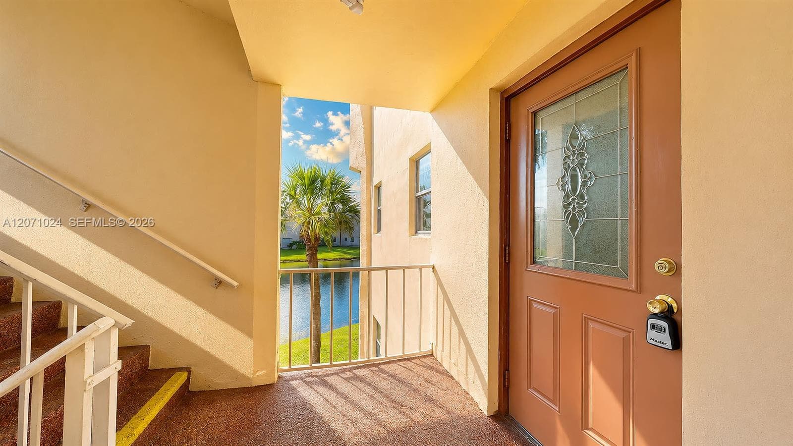 8500 Sunrise Lakes Blvd # 201, Sunrise, FL 33322 photo 4