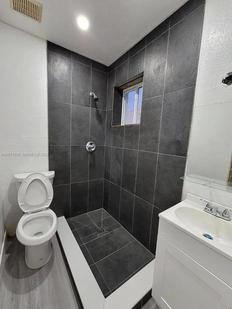 734 SW 4th St # #6, Miami, FL 33130 photo 2