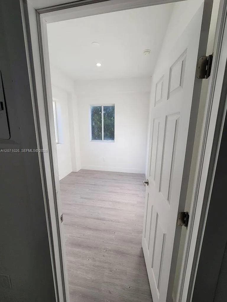 734 SW 4th St # #6, Miami, FL 33130 photo 3