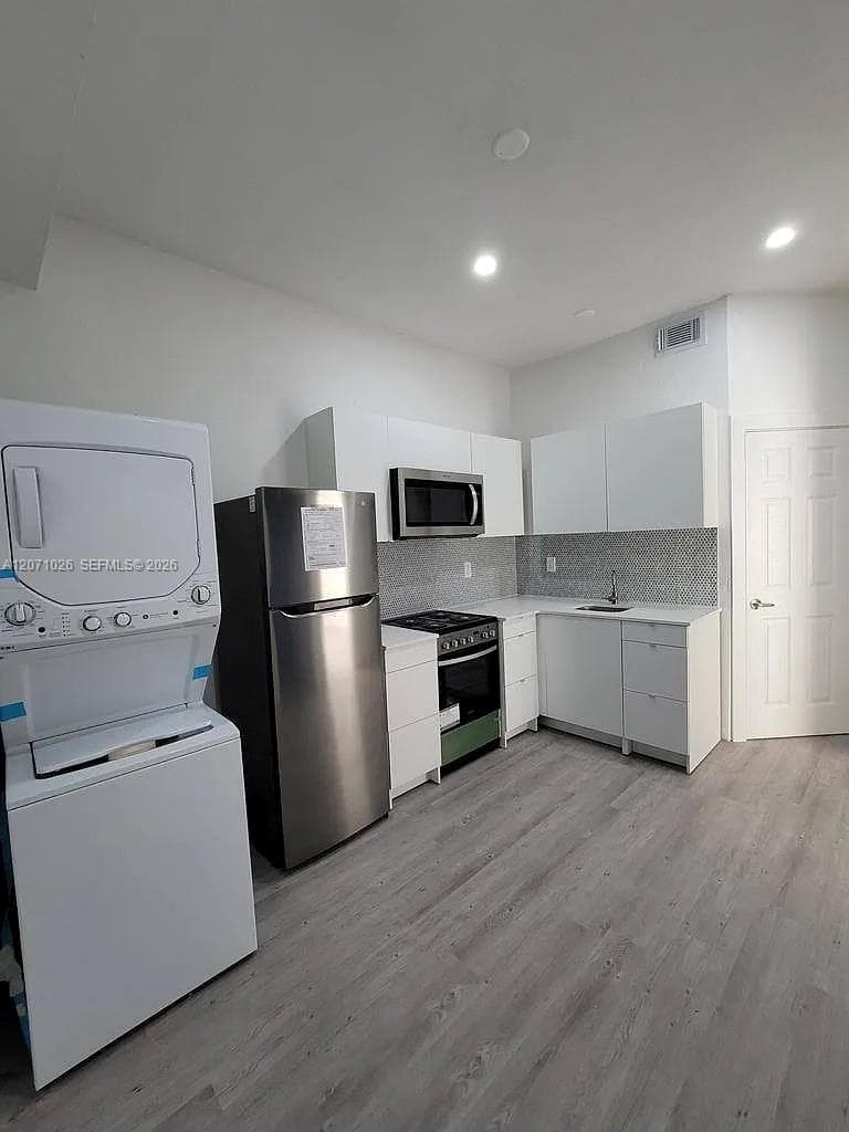 734 SW 4th St # #6, Miami, FL 33130 photo 5
