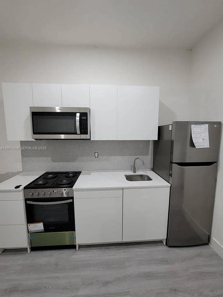734 SW 4th St # #6, Miami, FL 33130 photo 4