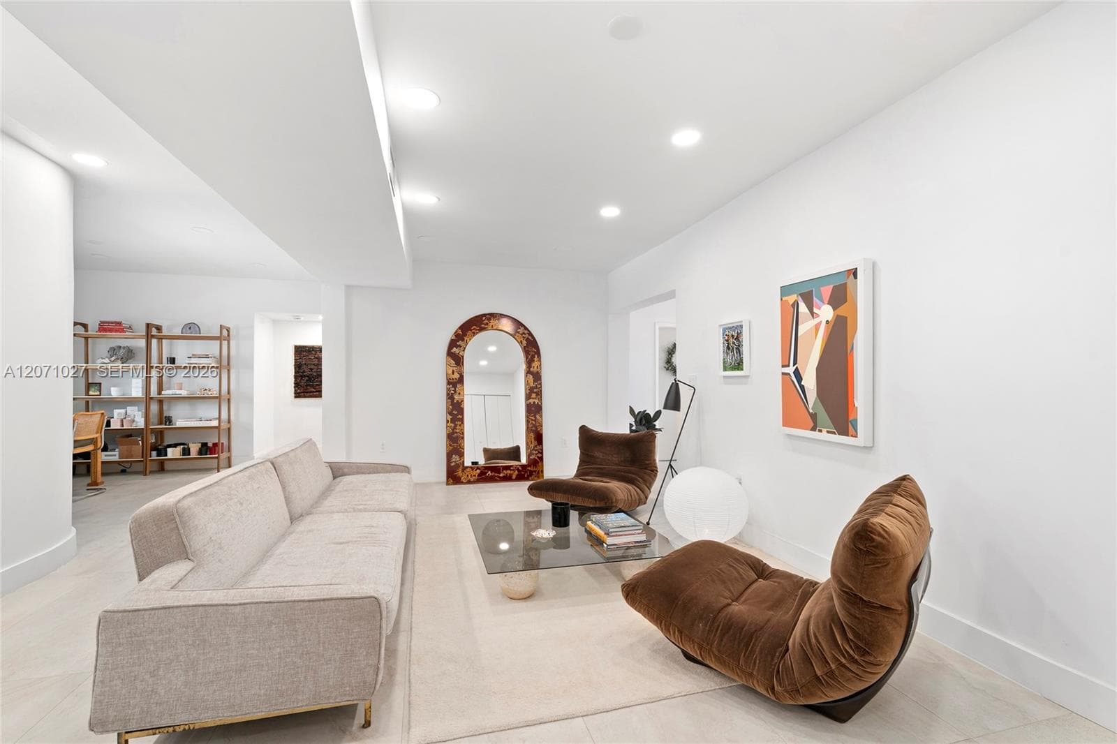 638 NE 141st St, North Miami, FL 33161