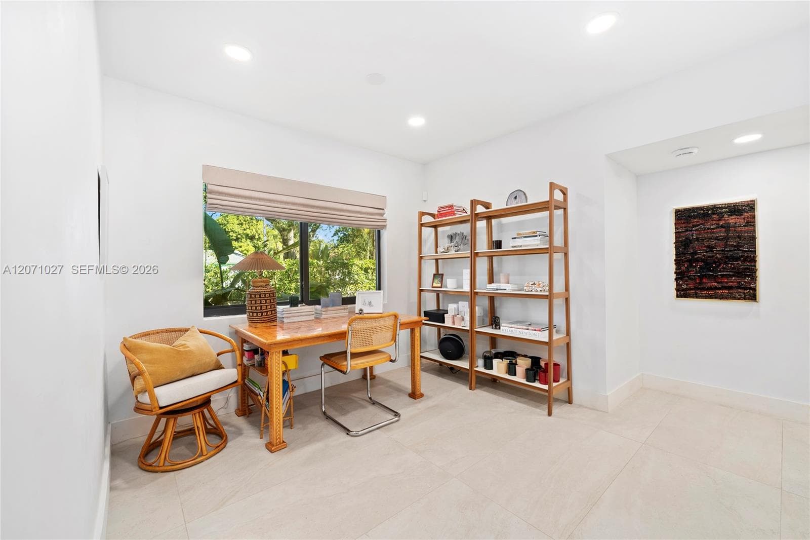 638 NE 141st St, North Miami, FL 33161 photo 5