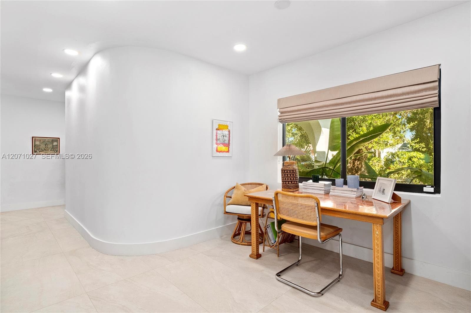 638 NE 141st St, North Miami, FL 33161 photo 4