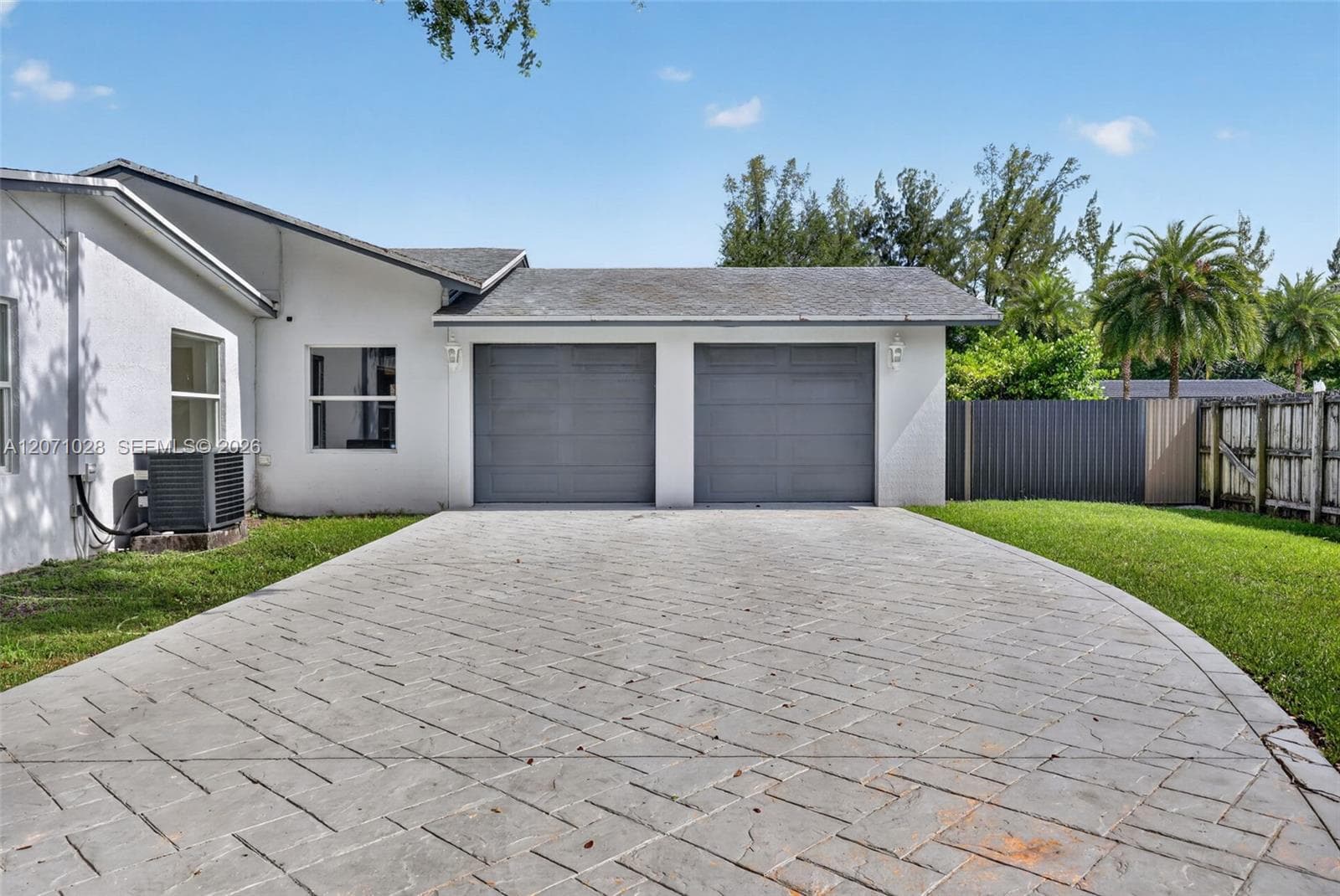 10890 SW 95th St, Miami, FL 33176 photo 5