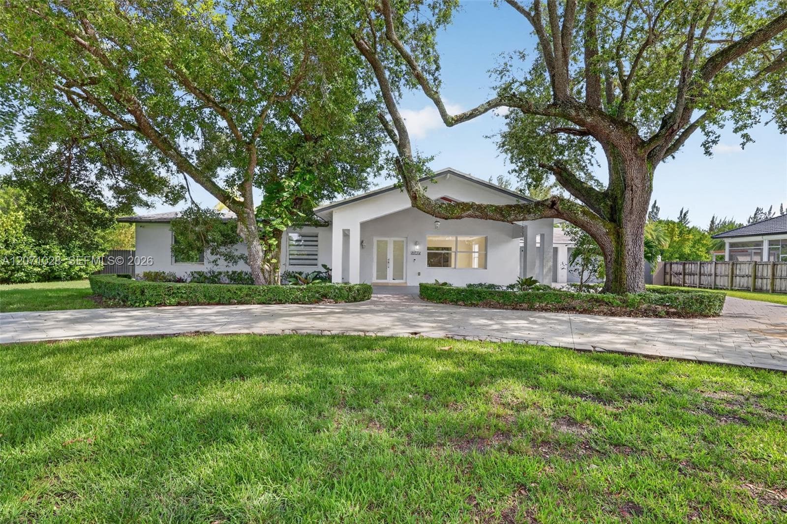 10890 SW 95th St, Miami, FL 33176 photo 4