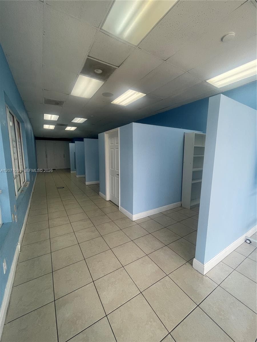 4226 W 16th Ave, Hialeah, FL 33012 photo 5