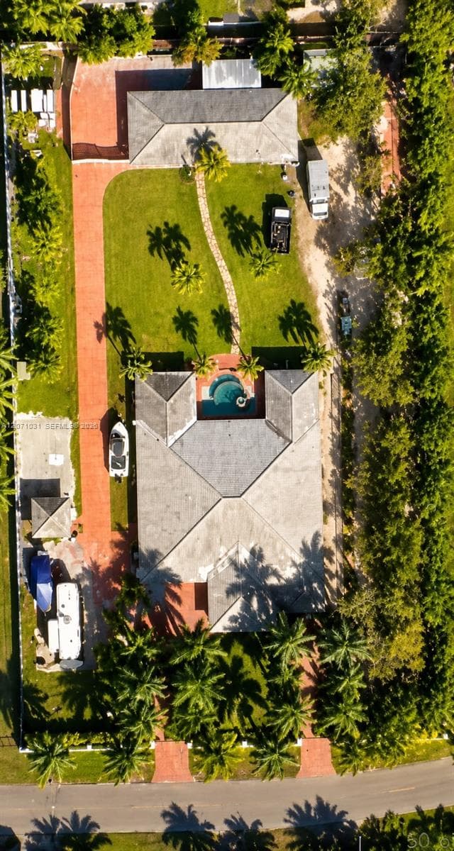 20835 SW 236th St, Homestead, FL 33031 photo 2