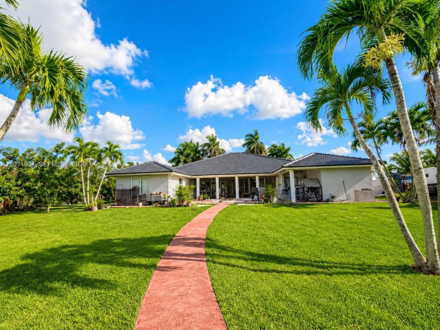 20835 SW 236th St, Homestead, FL 33031 photo 3