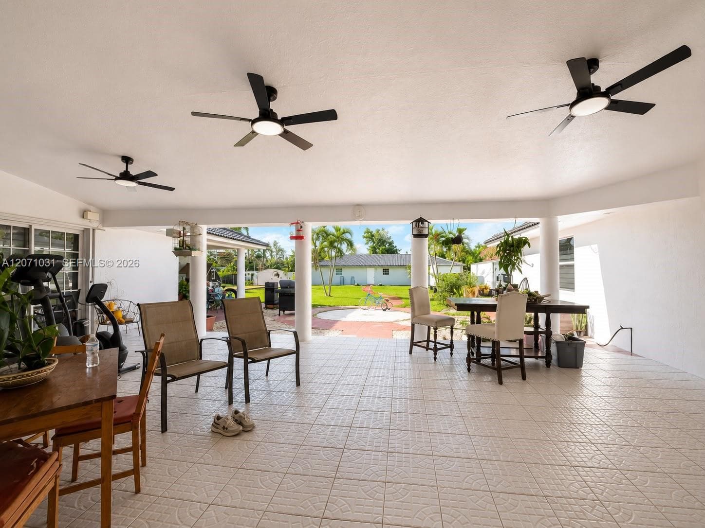 20835 SW 236th St, Homestead, FL 33031 photo 5
