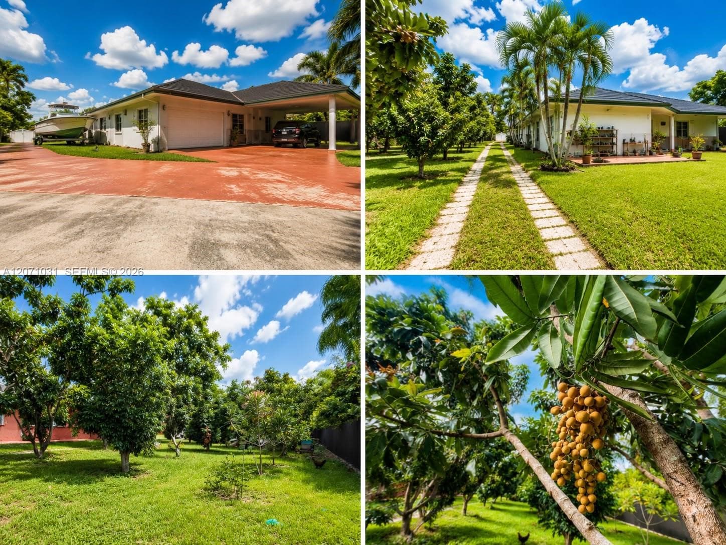 20835 SW 236th St, Homestead, FL 33031 photo 4