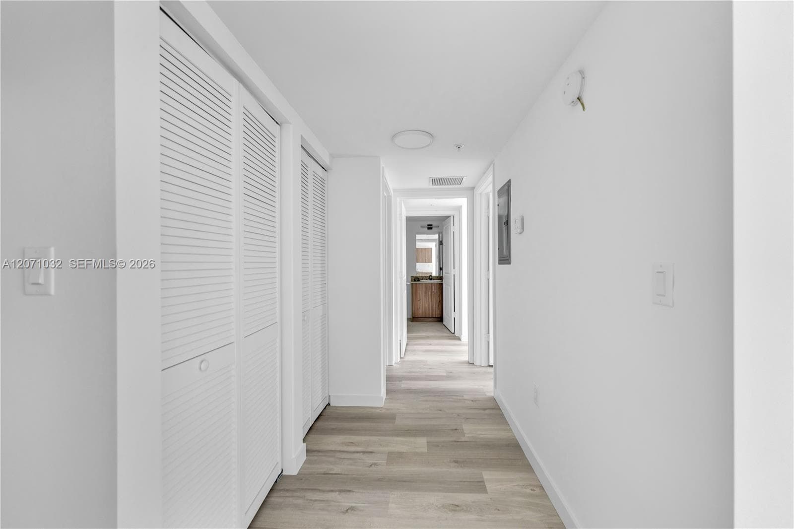 175 NW 160TH ST # 309, North Miami Beach, FL 33169 photo 3