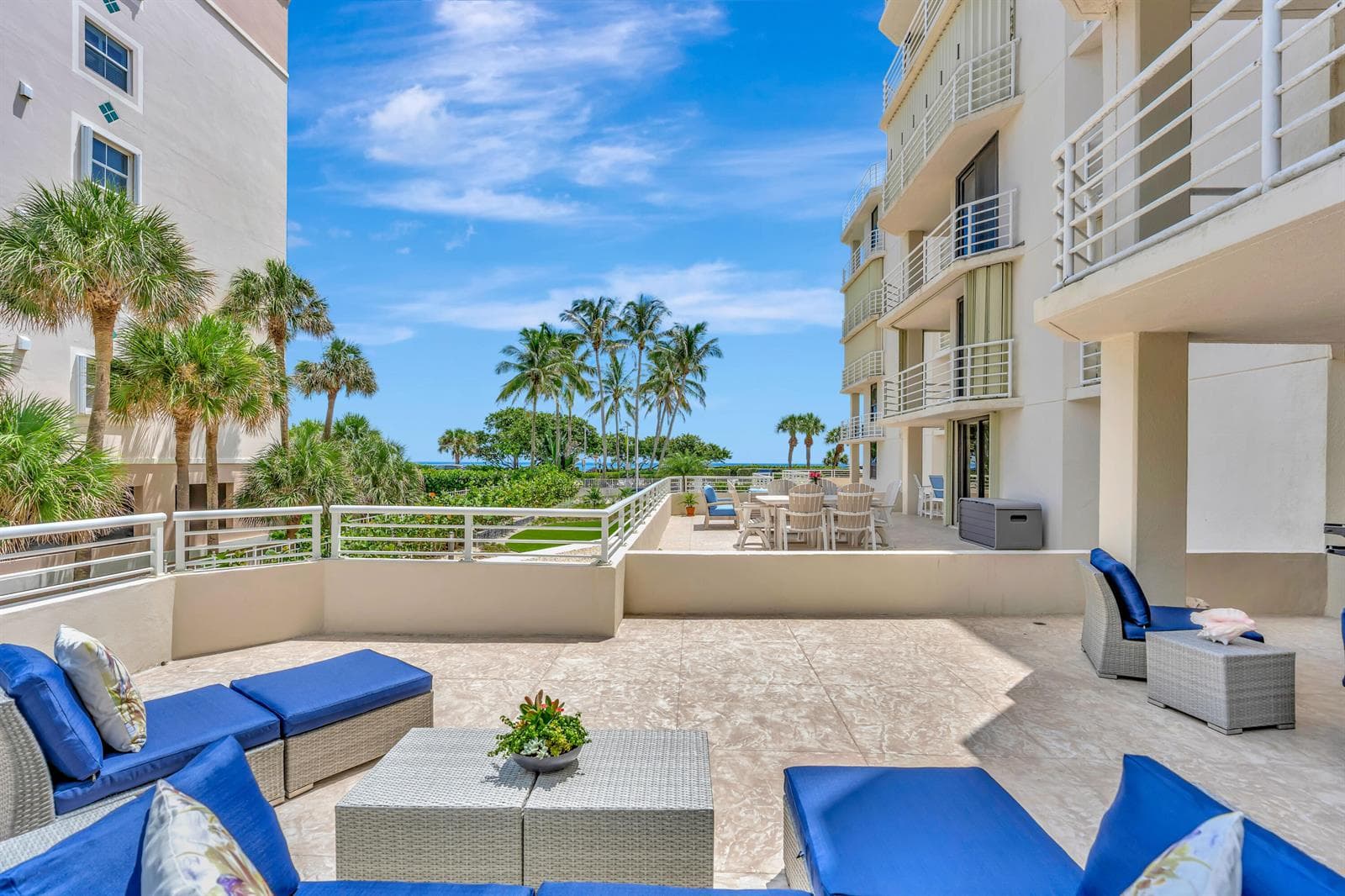 176 HELIOS # 108, Jupiter, FL 33477