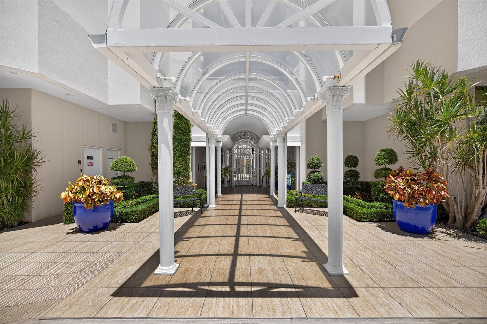 176 HELIOS # 108, Jupiter, FL 33477 photo 4