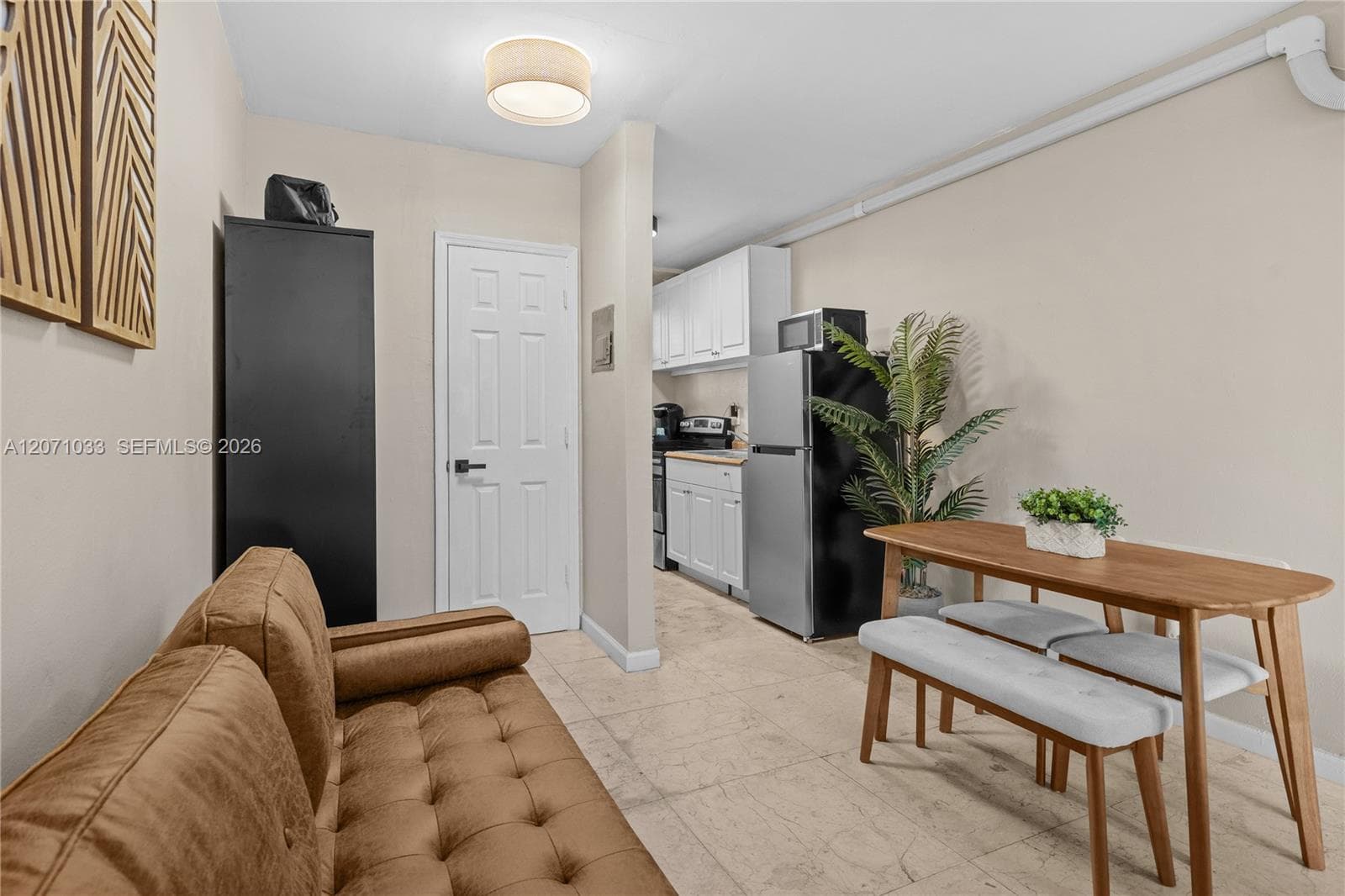 1685 Jefferson Ave # 6, Miami Beach, FL 33139 photo 2